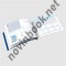کتاب برنامه ریزی درسی (تبسم) انتشارات روان آموز